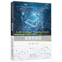 ��̼����(y��ng)�