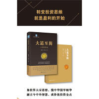  �������(ji��n)����Ͷ�Y�f