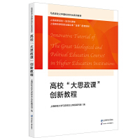  ��������˼���n����(chu��ng)�½̳�