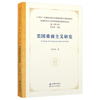 �����������x�о�