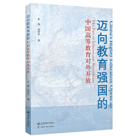 �~�������(qi��ng)��(gu��)���Ї�(gu��)�ߵȽ�����(du��)���_(k��i)��