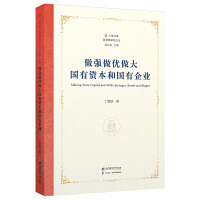 ����(qi��ng)����(y��u)�����(gu��)���Y���͇�(gu��)����I(y��)