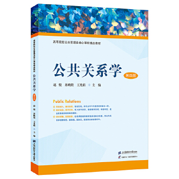  �����P(gu��n)ϵ�W(xu��)