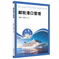  �]݆�ۿڹ���