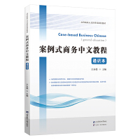  ����ʽ�̄����Ľ̳�