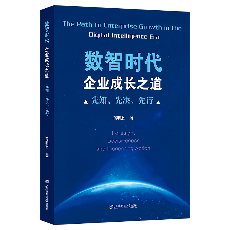 ��(sh��)�Ǖr����I(y��)���L֮��������֪���țQ������