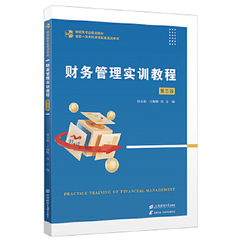  ؔ��(w��)���팍Ӗ(x��n)�̳�