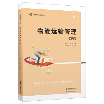  �����\ݔ����