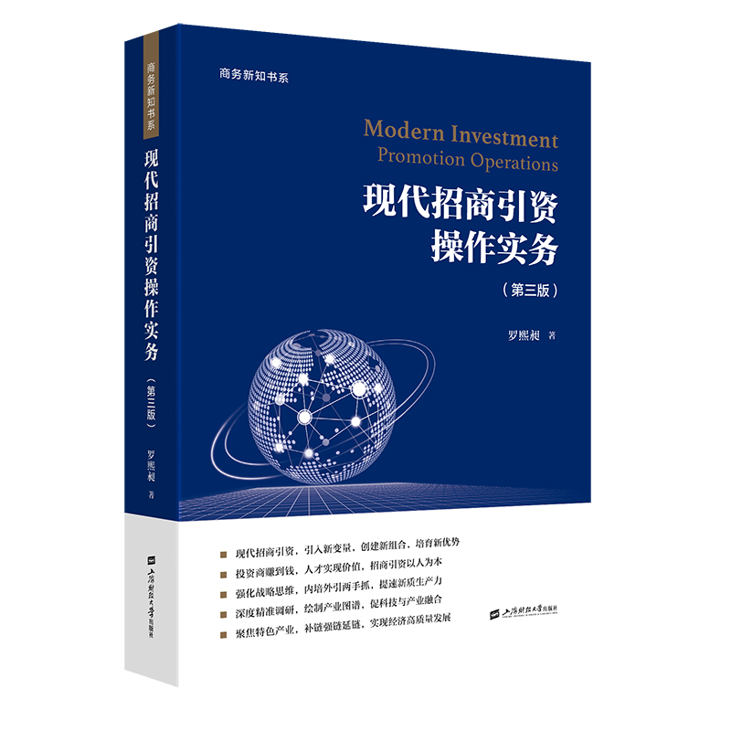 �F(xi��n)���������Y������(sh��)��(w��)�������棩