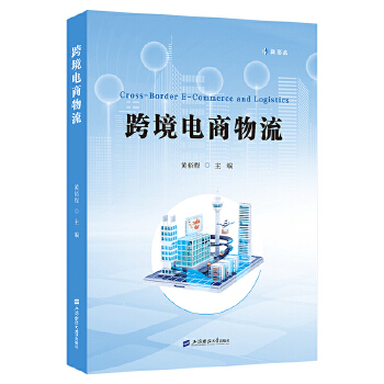  �羳�������