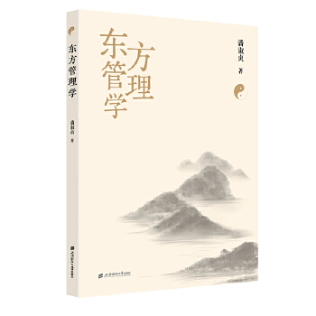  �|������W(xu��)