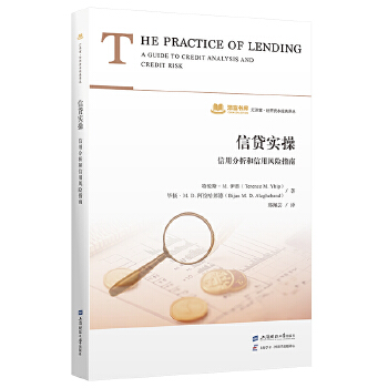  ���J��(sh��)�٣����÷����������L(f��ng)�Uָ��