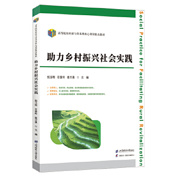  �����l(xi��ng)�����d������`