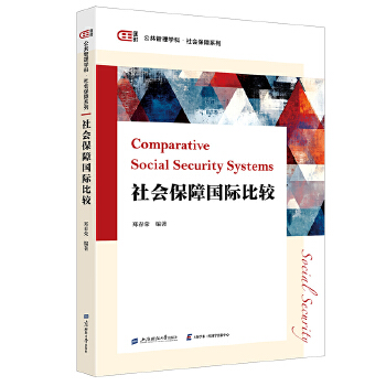  ���(hu��)���χ�(gu��)�H���^