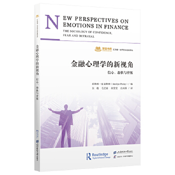  ��������W(xu��)����ҕ�ǣ��������֑��c����