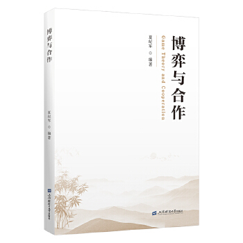  �����c����