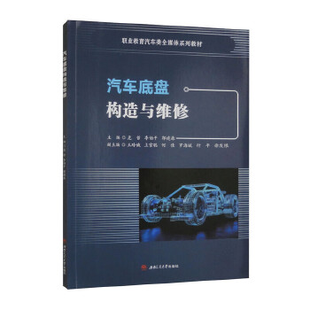  ��܇�ױP��(g��u)���c�S��