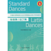 �˜���/������