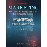 �Ј��I�N�W(xu��)