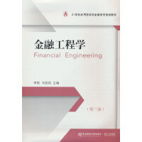 ���ڹ��̌W(xu��)