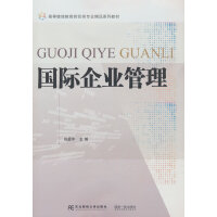 ��(gu��)�H��I(y��)����