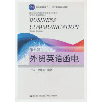 ���QӢ�Z���