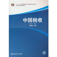 �Ї�����