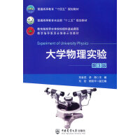 ��W���팍�