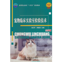 �����R����(sh��)�(y��n)�ҙz�(y��n)���g(sh��)