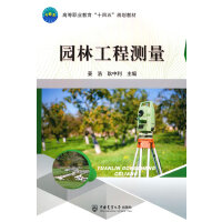 �@�ֹ��̜y��