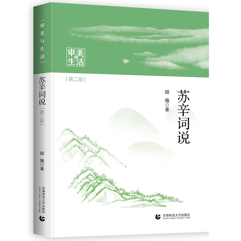 �����c���� �K���~�f(shu��)