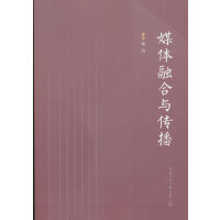 ý�w�ں��c����