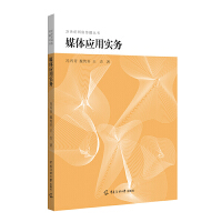  ý�w���Ì���