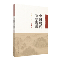  �Ї�(gu��)�F(xi��n)���ČW(xu��)�}��