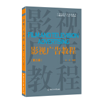 Ӱҕ�V��̳�(������)