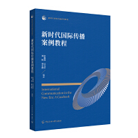 �r�����H���������̳�