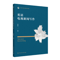 Ӣ�Z�ҕ������