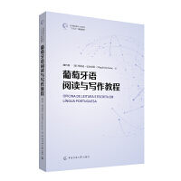 �������Z��x�c�����̳�