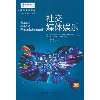  �罻ý�w�ʘ�