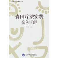 ɭ�ﯟ�����`����Ԕ��