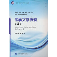 �t(y��)�W�īI�z��