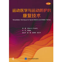 �\(y��n)���t(y��)�W(xu��)�c�\(y��n)�ӷ��o(h��)�Ŀ���(f��)���g(sh��)