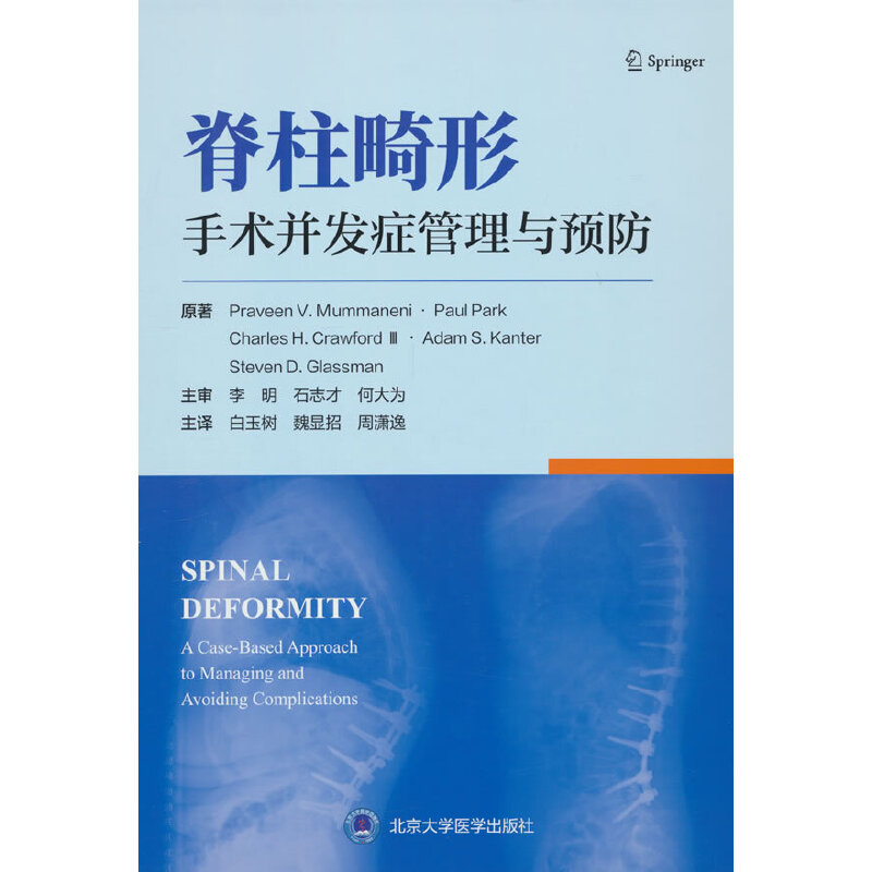 �������Ρ������g(sh��)���l(f��)�Y�����c�A(y��)��