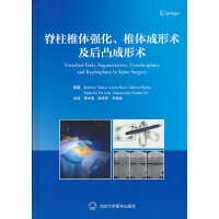 ����׵�w������׵�w�����g(sh��)����͹�����g(sh��)