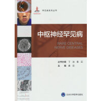 �И���(j��ng)��Ҋ(ji��n)��