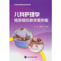 �����o(h��)��W(xu��)�龰ģ�M�̌W(xu��)������