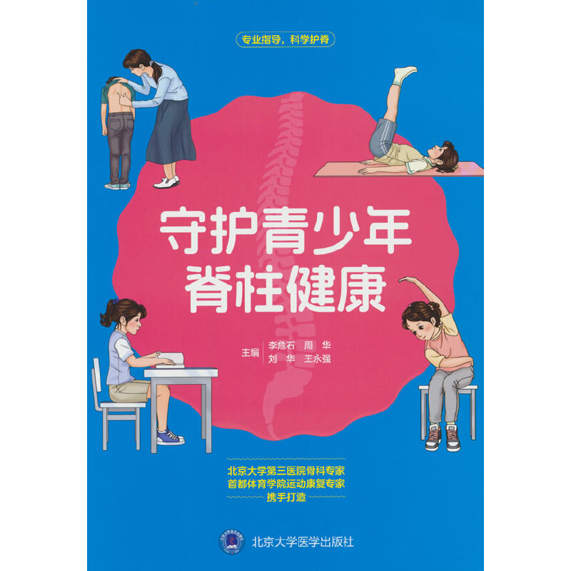 ���o�����꼹������