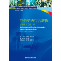 �̄�(w��)Ӣ�Z(y��)�C�Ͻ̳�