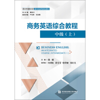 �̄�(w��)Ӣ�Z(y��)�C�Ͻ̳�