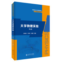 ��W(xu��)���팍(sh��)�(y��n)